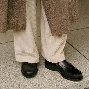 靴のHARUTA（ハルタ）公式通販サイト
