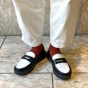 靴のHARUTA（ハルタ）公式通販サイト