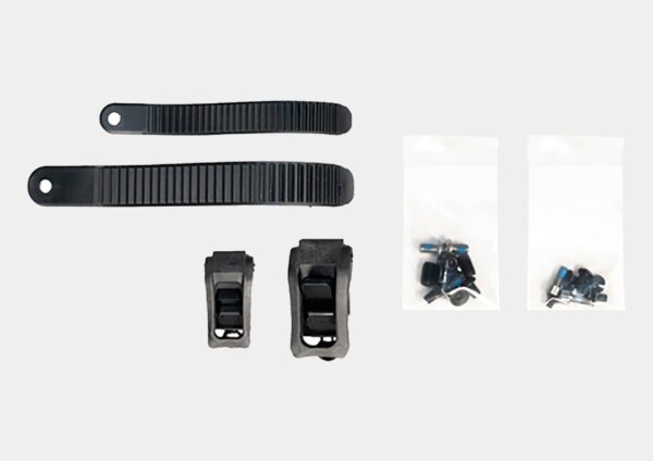 ACCESSORIES | Karakoram Bindings 公式