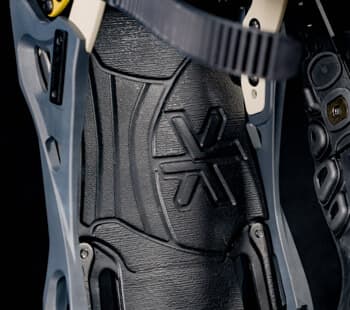 LAYBACK - PRIME CONNECT | Karakoram Bindings 公式