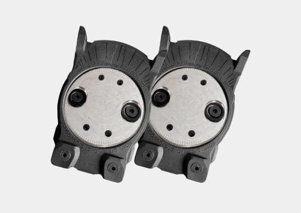 QUIVER CONNECTORS 3.0 - ACCESSORIES | Karakoram Bindings 公式