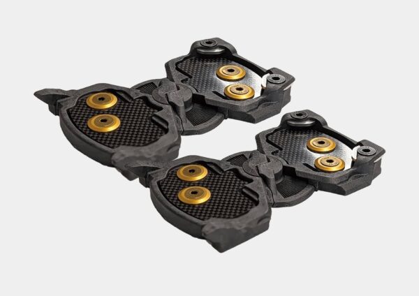 EVA FOOTBEDS FOR ALPINE PRIMES - ACCESSORIES | Karakoram Bindings 公式