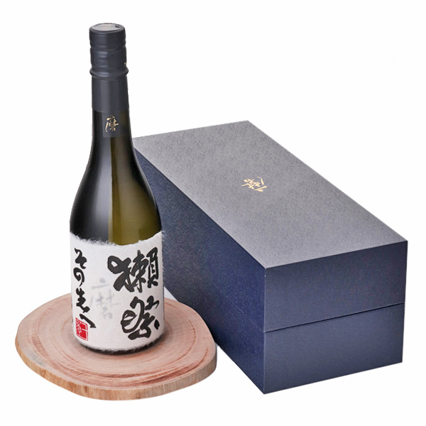 獺祭 磨きその先へ *クール便のみ / はせがわ酒店 オンライン店