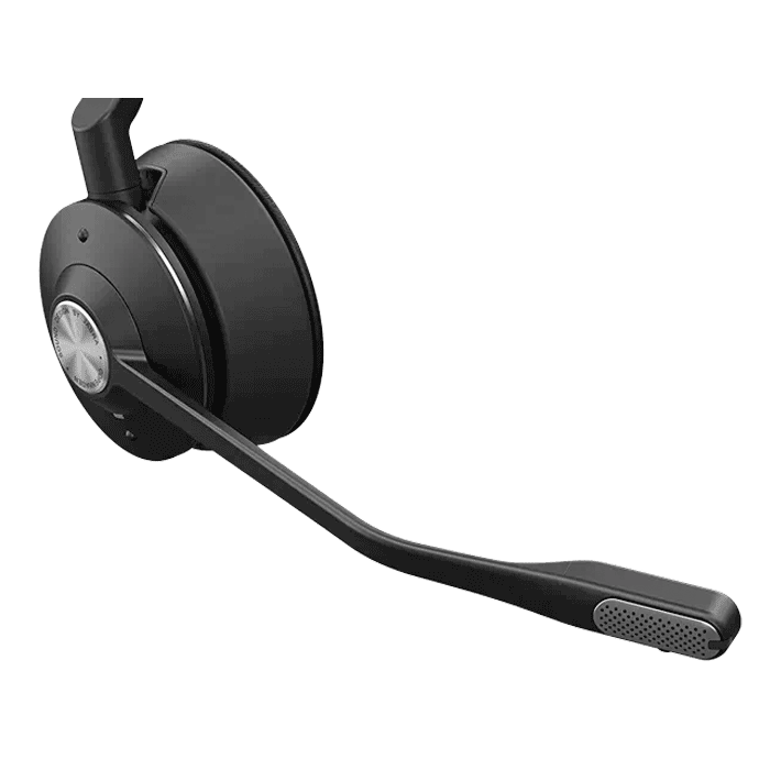 Jabra Engage 75 SE Mono Wireless Headset - Headsets Direct