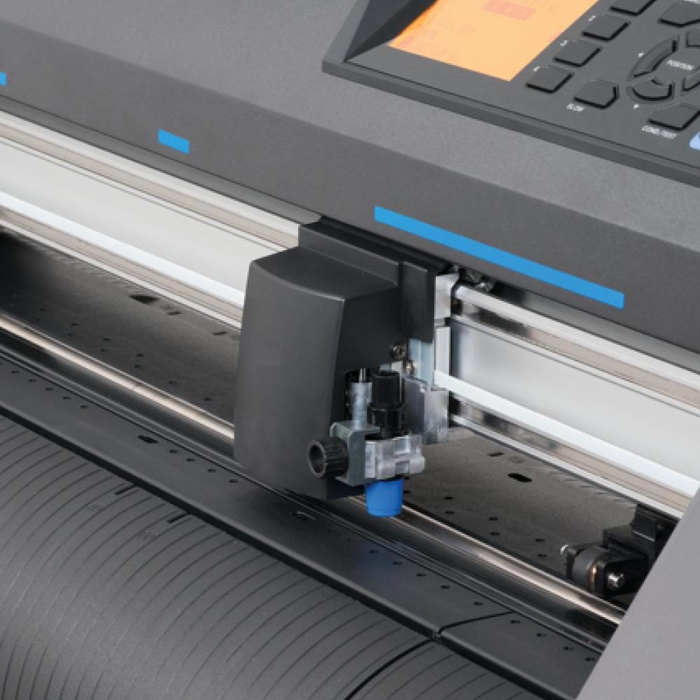 Graphtec CE7000-60 24