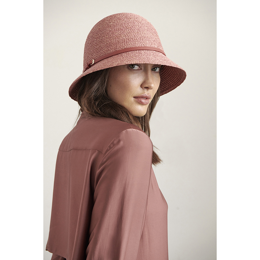 Mita(ミタ)｜【公式】ヘレンカミンスキー オンラインストア