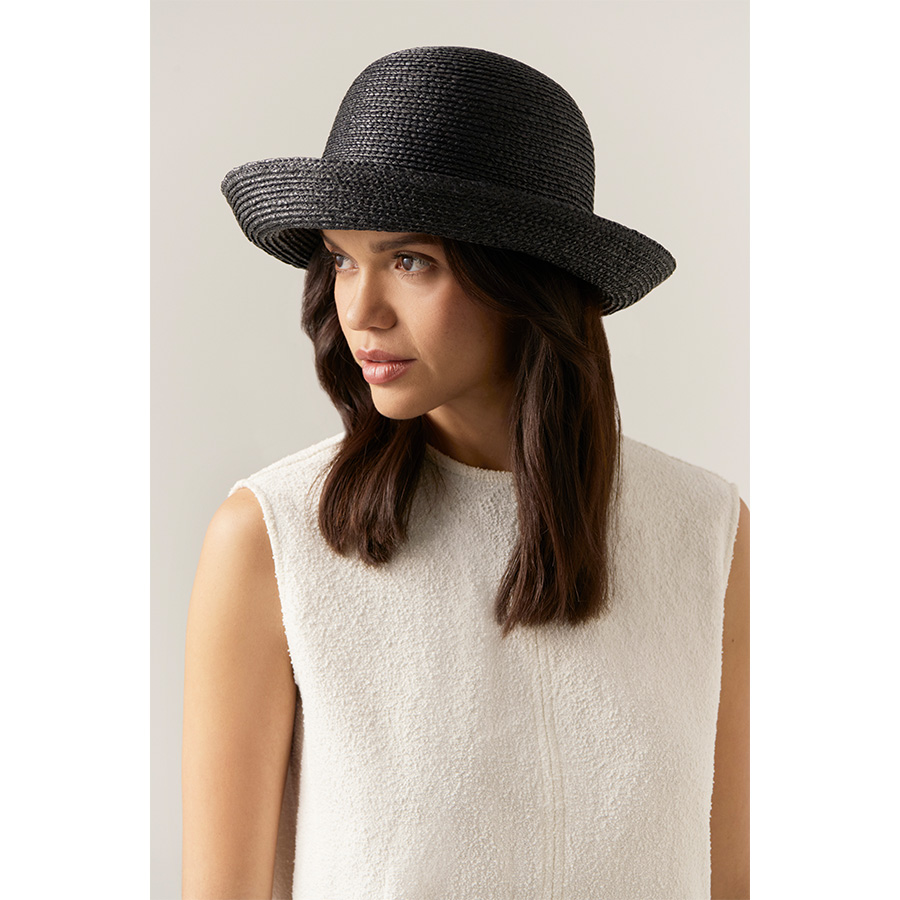 Prima 8(プリマ 8)｜【公式】ヘレンカミンスキー オンラインストア