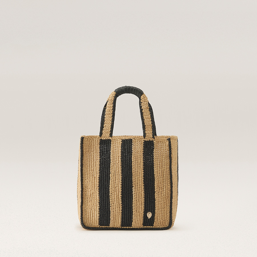 Nami Mini Tote(ナミ ミニ トート)｜【公式】ヘレンカミンスキー