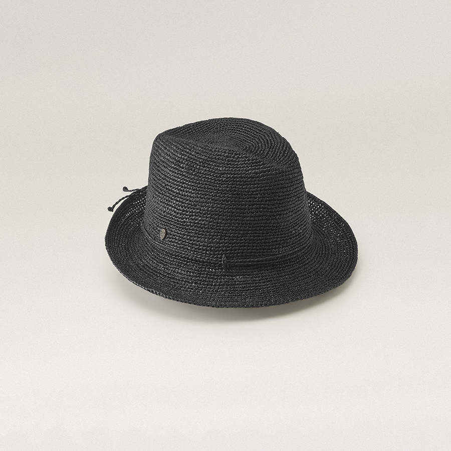 Sam(サム)｜【公式】ヘレンカミンスキー オンラインストア