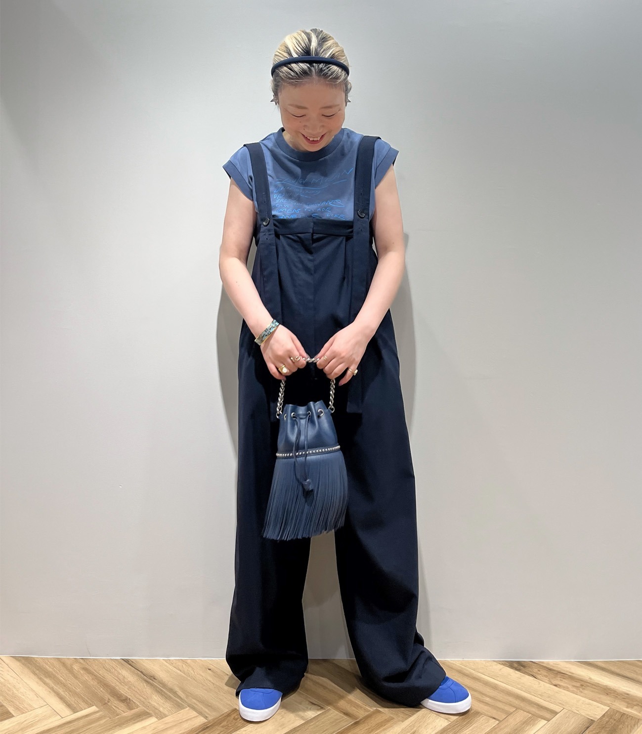 HÉLIOPÔLE（エリオポール）公式オンラインストア