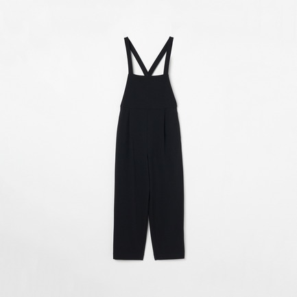 JUMP SUITS｜HELIOPOLE｜HÉLIOPÔLE（エリオポール）公式オンラインストア