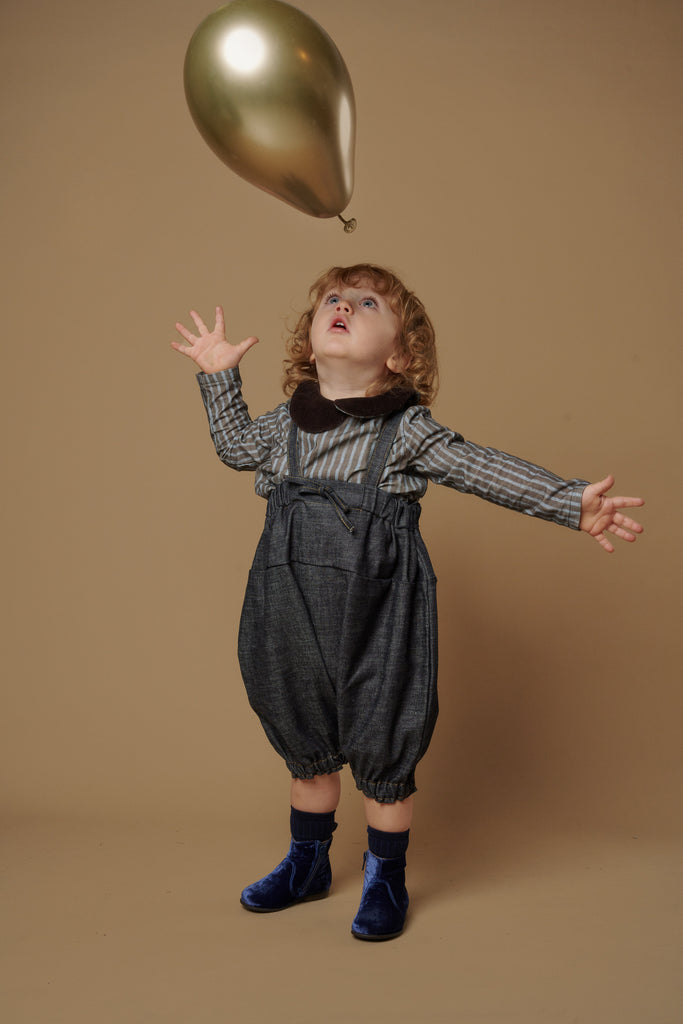 Baby pants | Hello Lupo – Hello Lupo