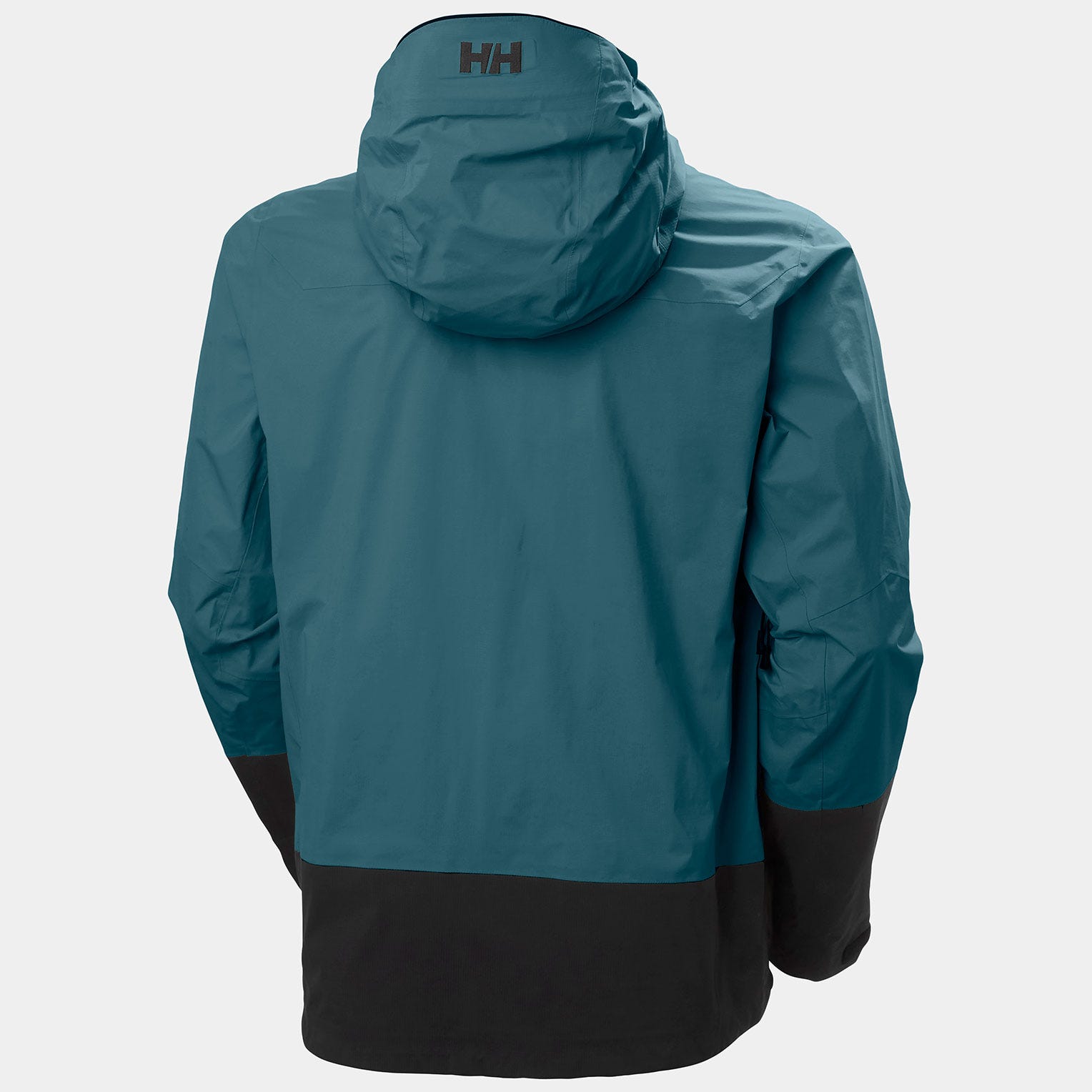 Men's Odin Backcountry Infinity Shell Jacket | Helly Hansen US