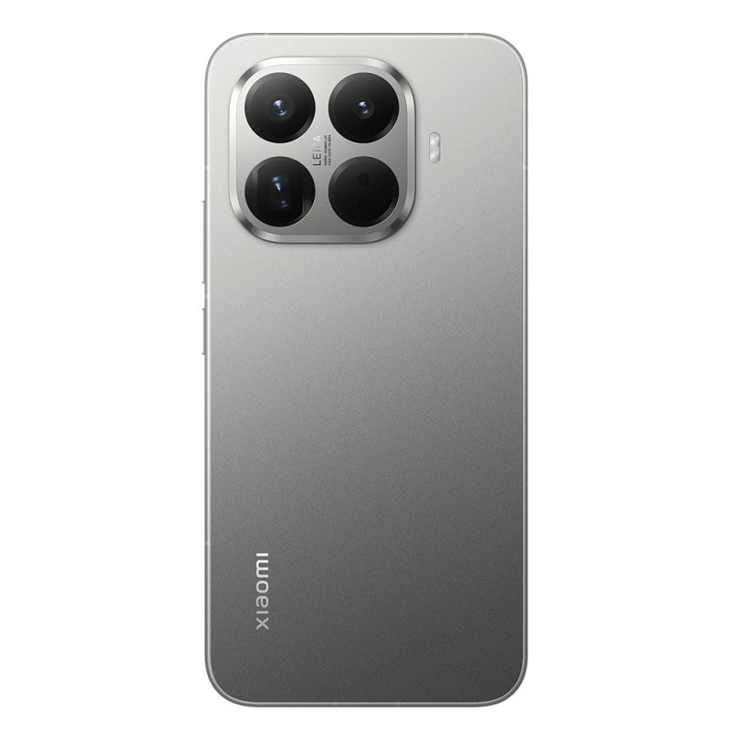 Wholesaler Xiaomi - Supplier Xiaomi