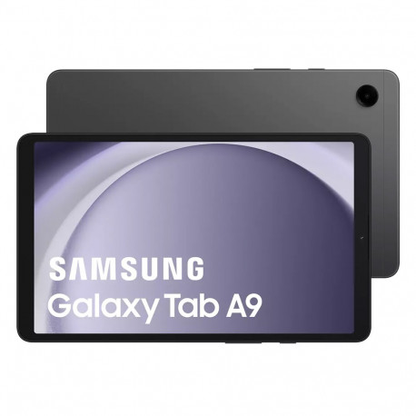 Samsung X115 Galaxy Tab A9 (4G/LTE - 8.7'' - 128 GB, 8 GB RAM