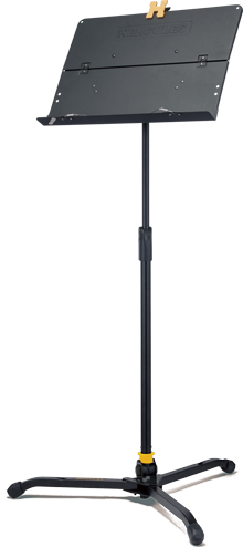 HCBS-301B - Hercules Stands