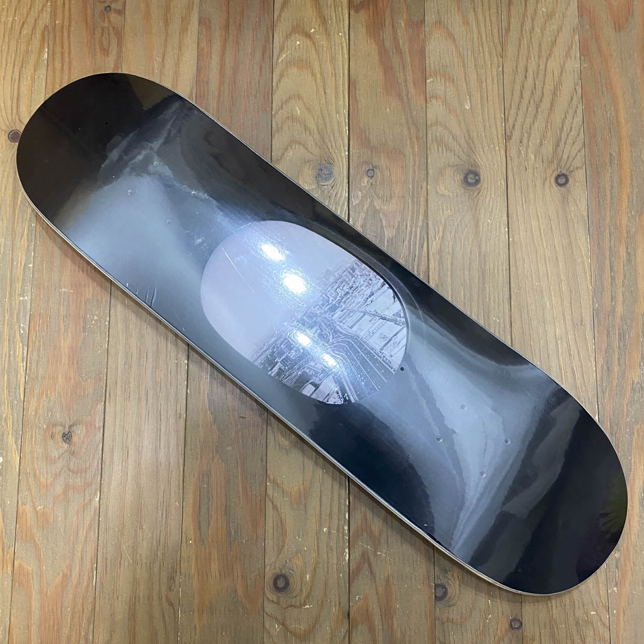 DECK（デッキ） | 東京のスケートボードショップ・通販ならHIGHSOX