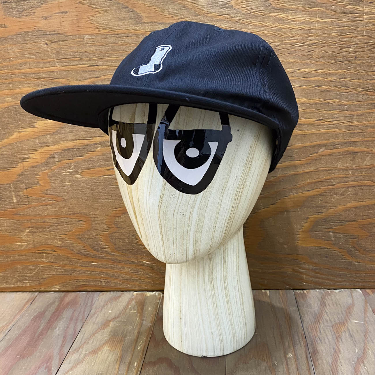 GOODS（グッズ） | 東京のスケートボードショップ・通販ならHIGHSOX