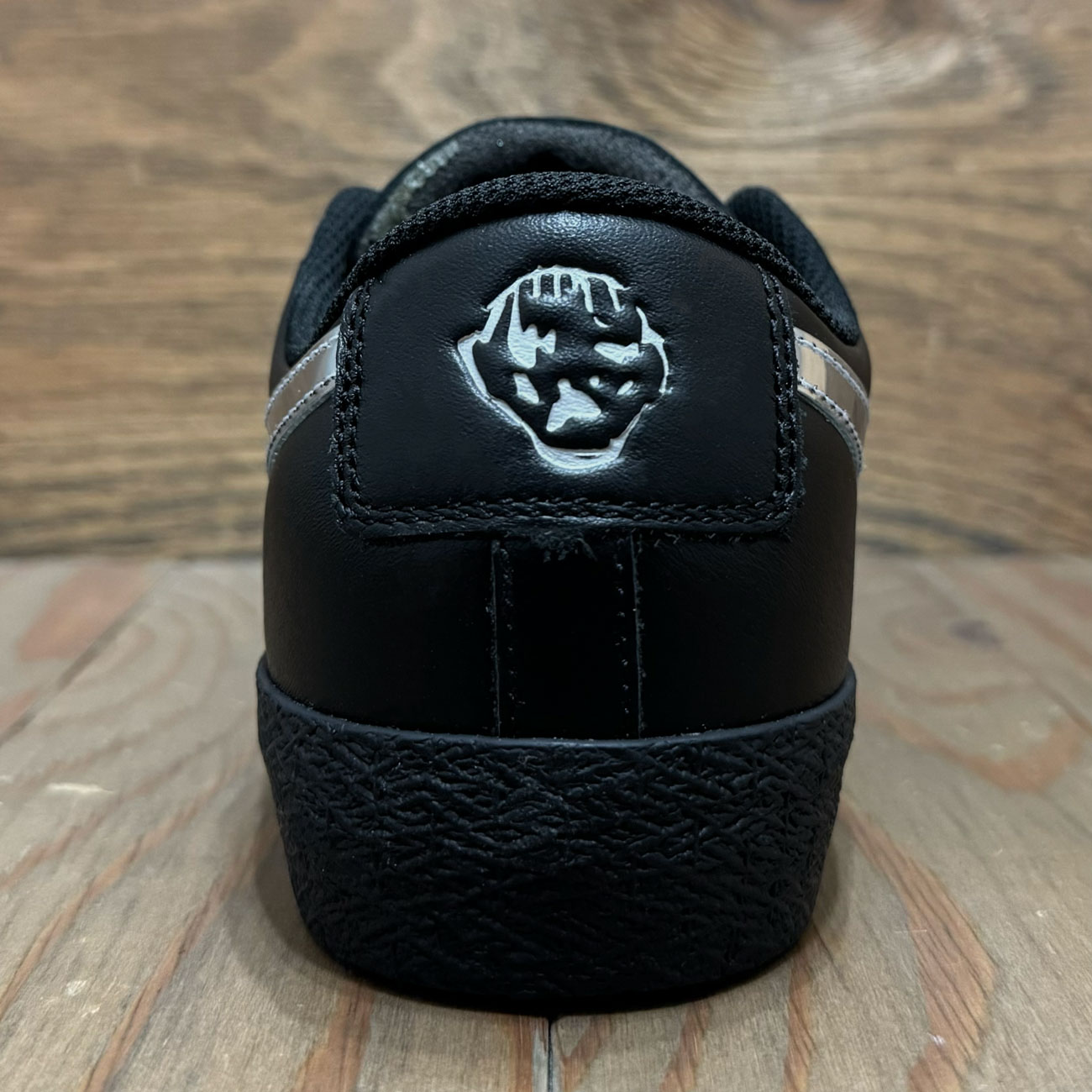 NIKE SB ZOOM BLAZER LOW QS DANCER | 東京のスケートボードショップ