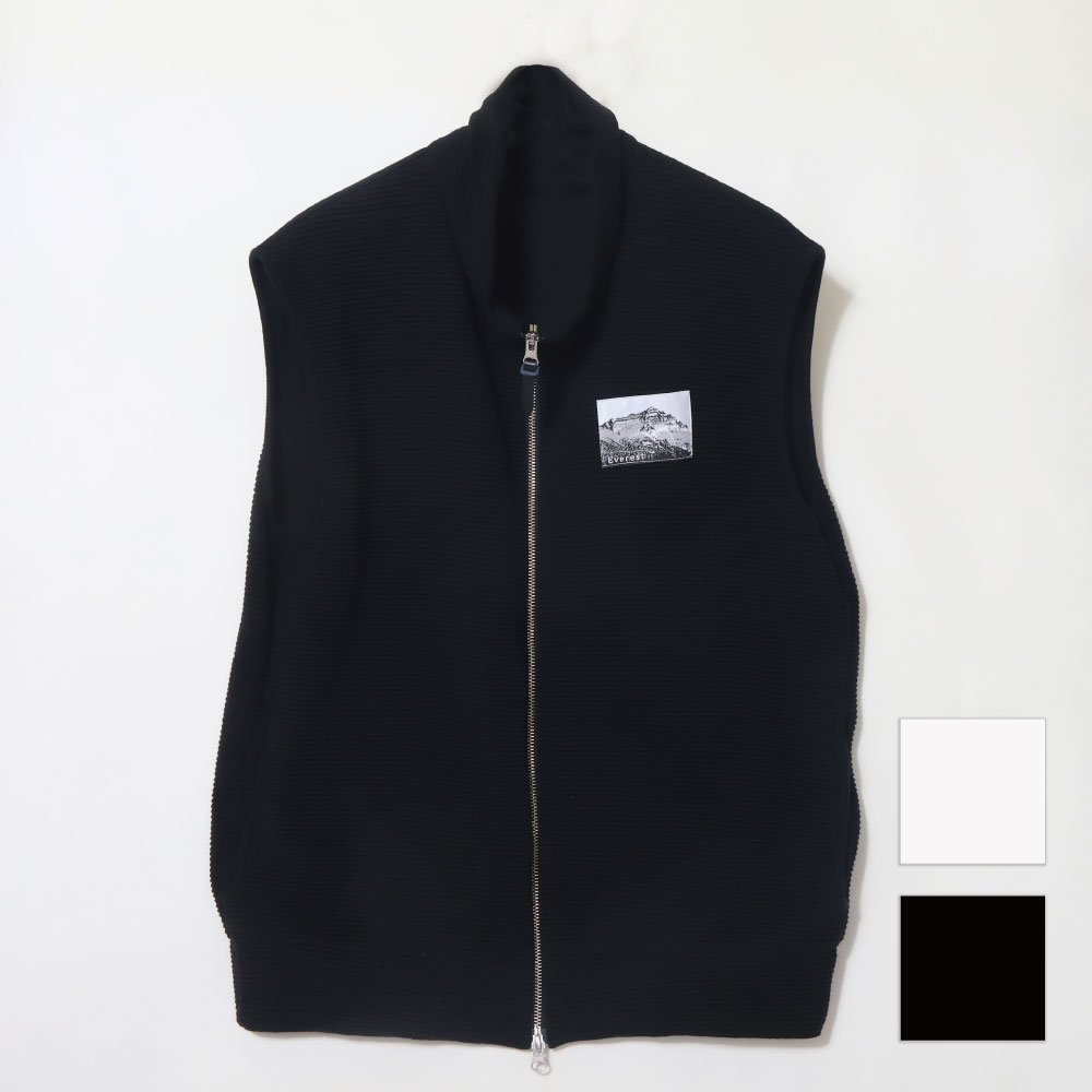 ひだまり本舗本店｜その他 婦人一覧