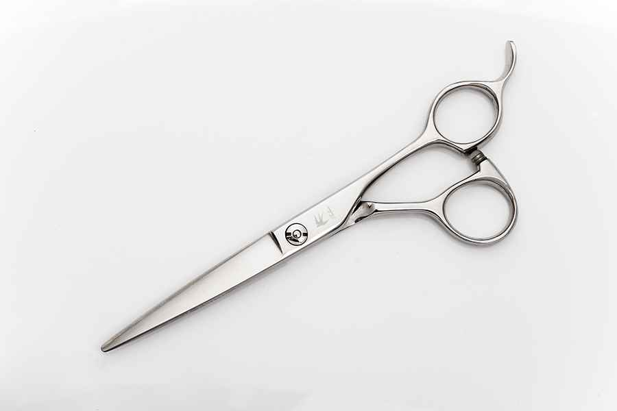 Tsubame -燕- GJ シザー｜美容ハサミなら飛燕シザー (hien scissors)