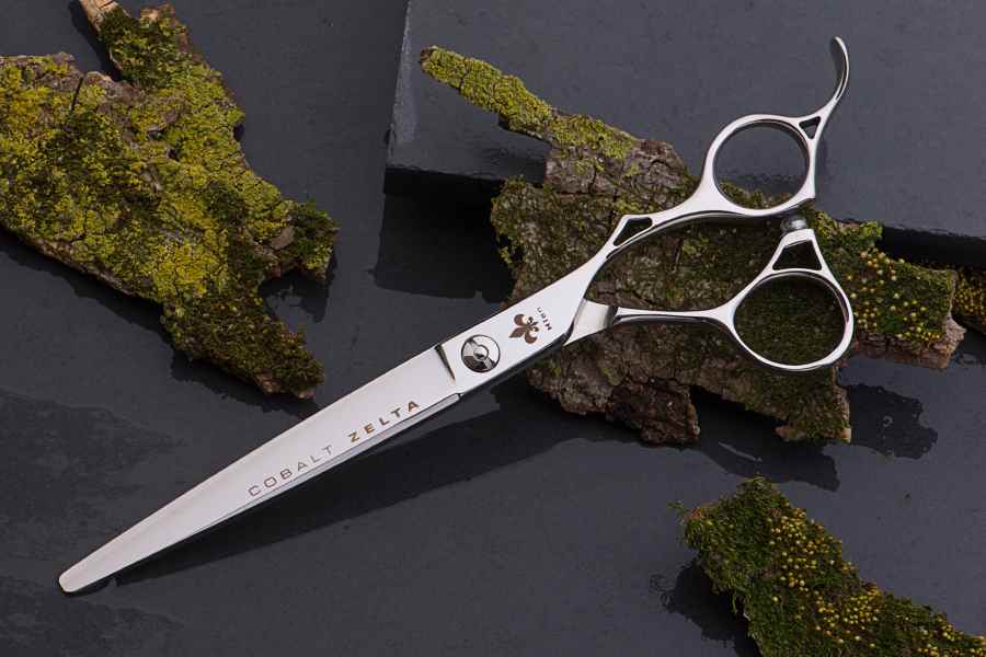 飛燕シザー・理容 バーバー カテゴリー｜美容ハサミなら飛燕シザー