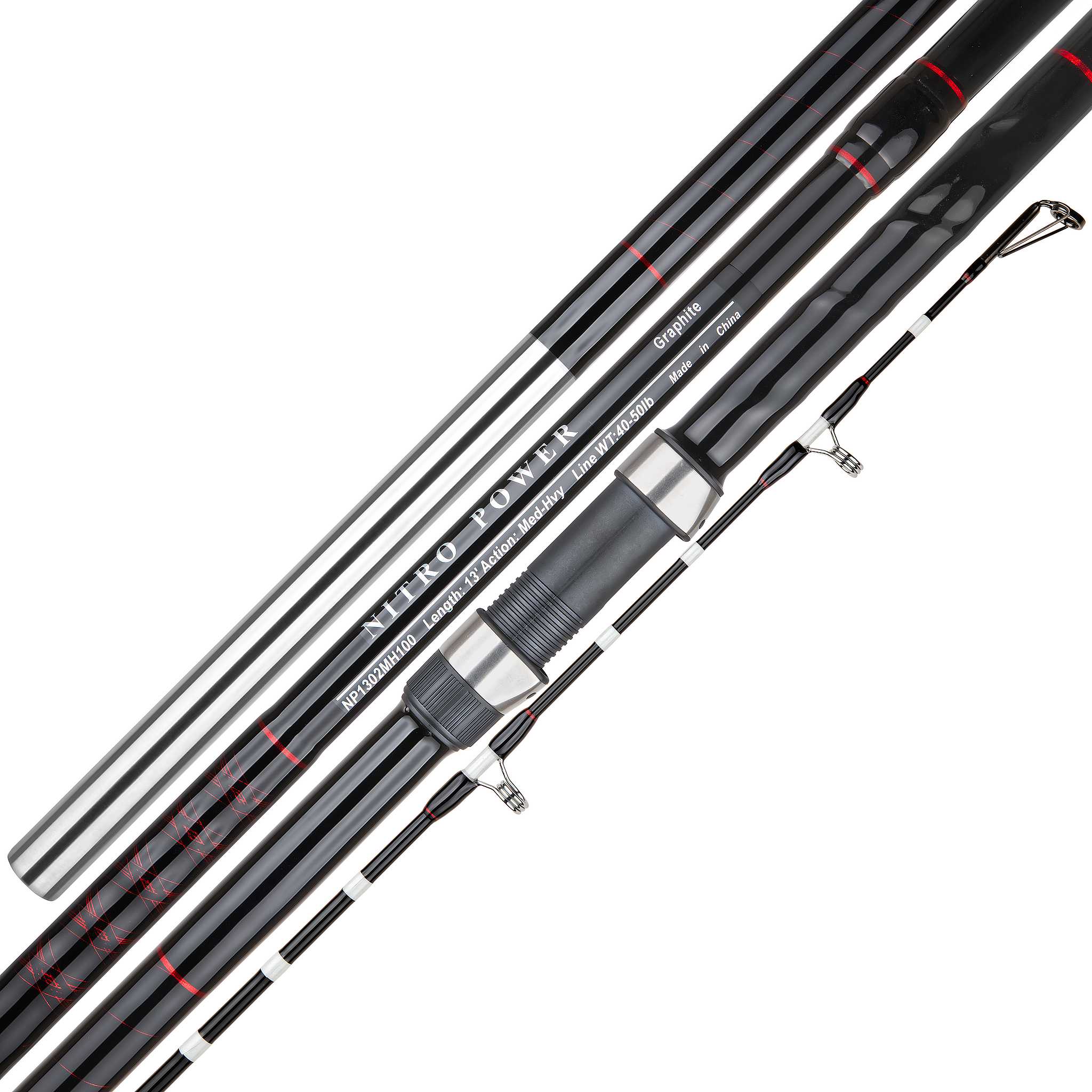 gloss-black-medium-