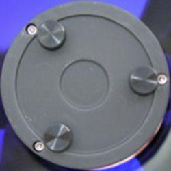 Bob's Knobs Meade SCT 8