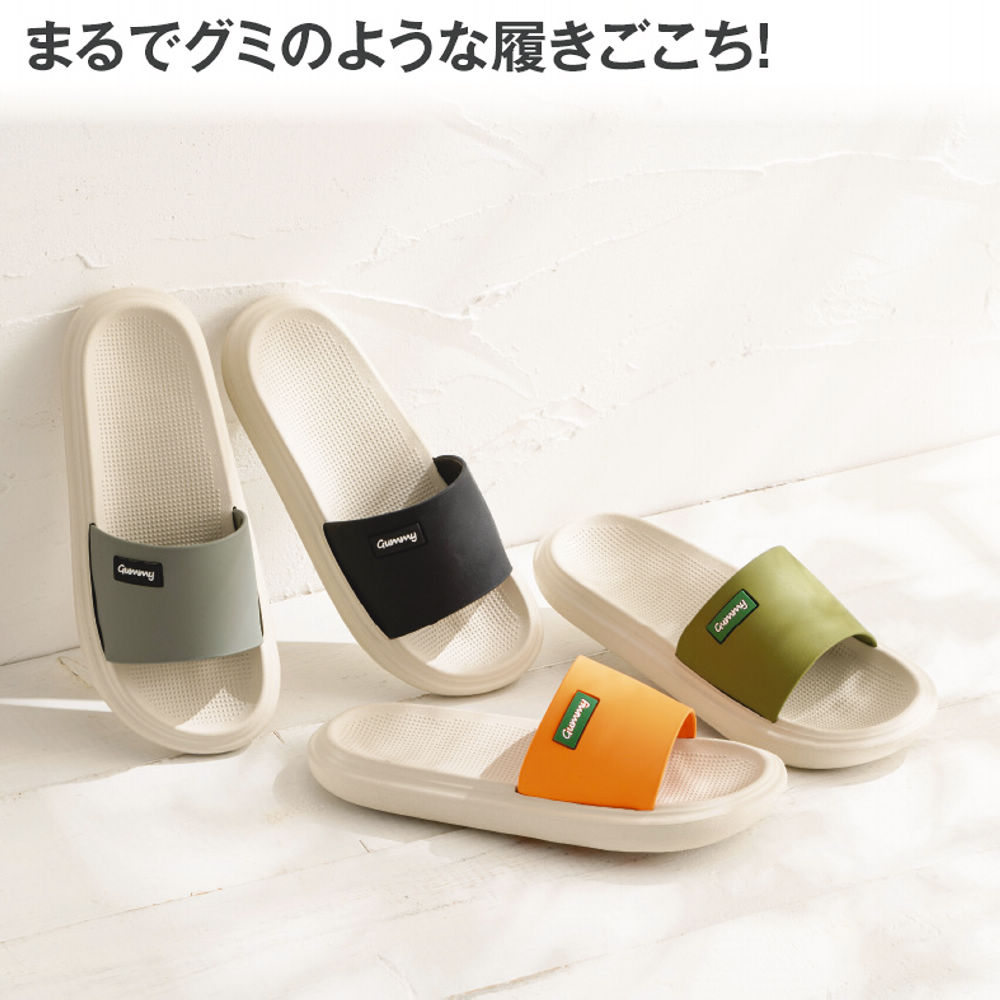 レディースサンダル(軽量)【22.0～24.5cm対応】 | 激安靴の通販 ヒラキ