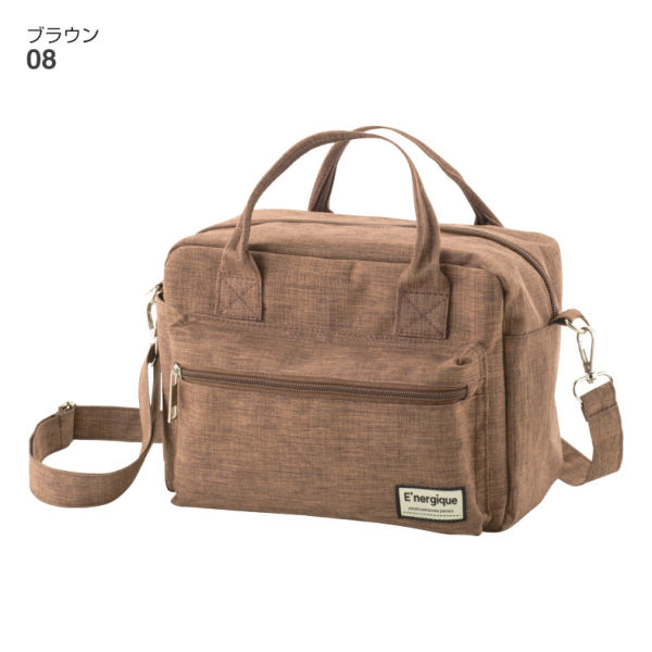 ミニショルダーバッグ | 激安靴の通販 ヒラキ公式サイト