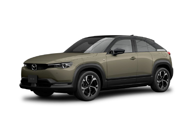 広島マツダ｜新車と試乗のご案内