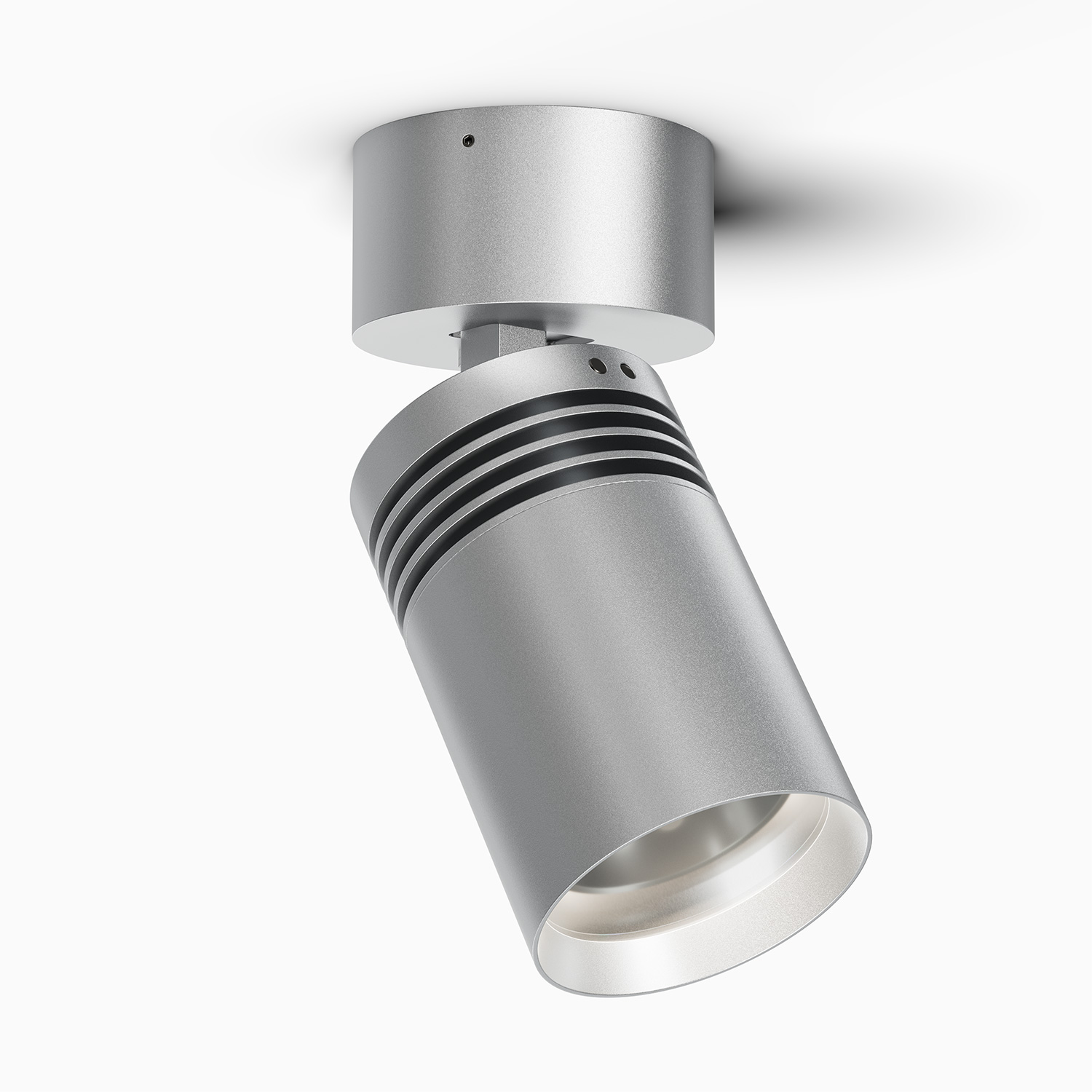 ZXL25i-CM-ADJ - HK Lighting