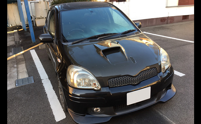 HKS (株)エッチ・ケー・エス オフィシャルサイト オーナーズボイス