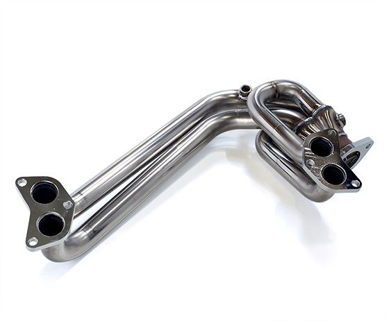 METAL CATALYZER：BRZ