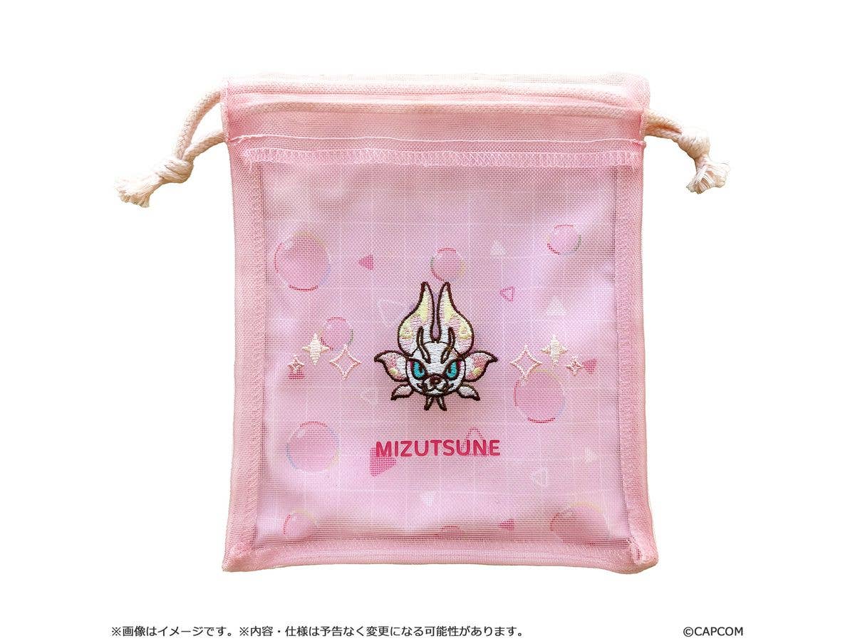 バイオハザード レオン アサルトパンツ (ネームパッチ版) M | HLJ.co.jp
