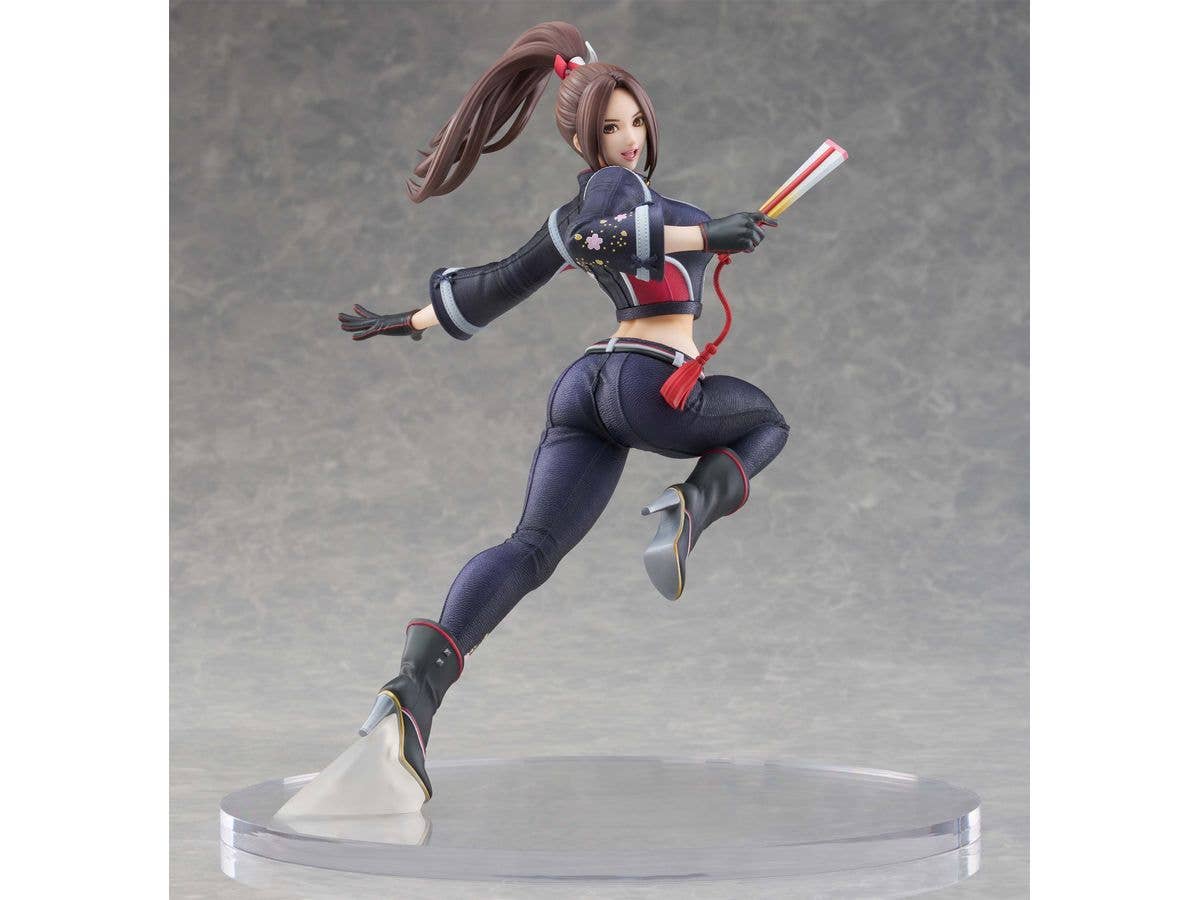 1/7 アズールレーン パーシュース 軽装Ver. | HLJ.co.jp