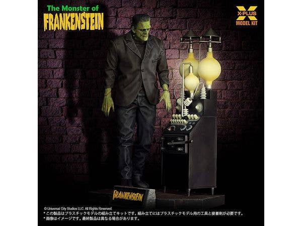 ギガンティックシリーズ: ロール (ロックマン) (再販) | HLJ.co.jp
