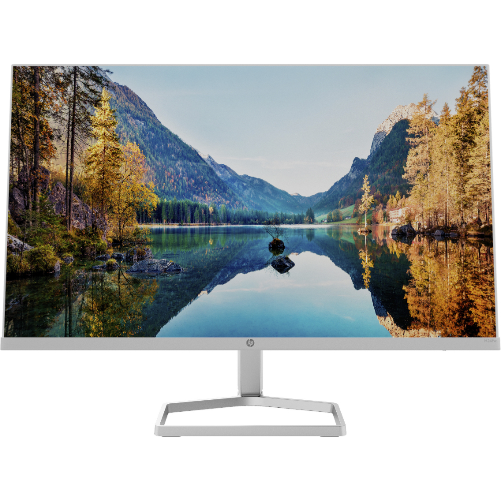 HP M27FW 27 inç 5ms (AnalogHDMI) Full HD FreeSync IPS Monitör