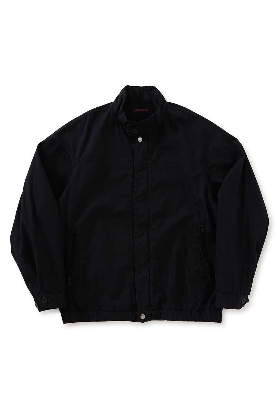 ワークオックス ダービージャケット | BLUE BLUE | ハリウッドランチ