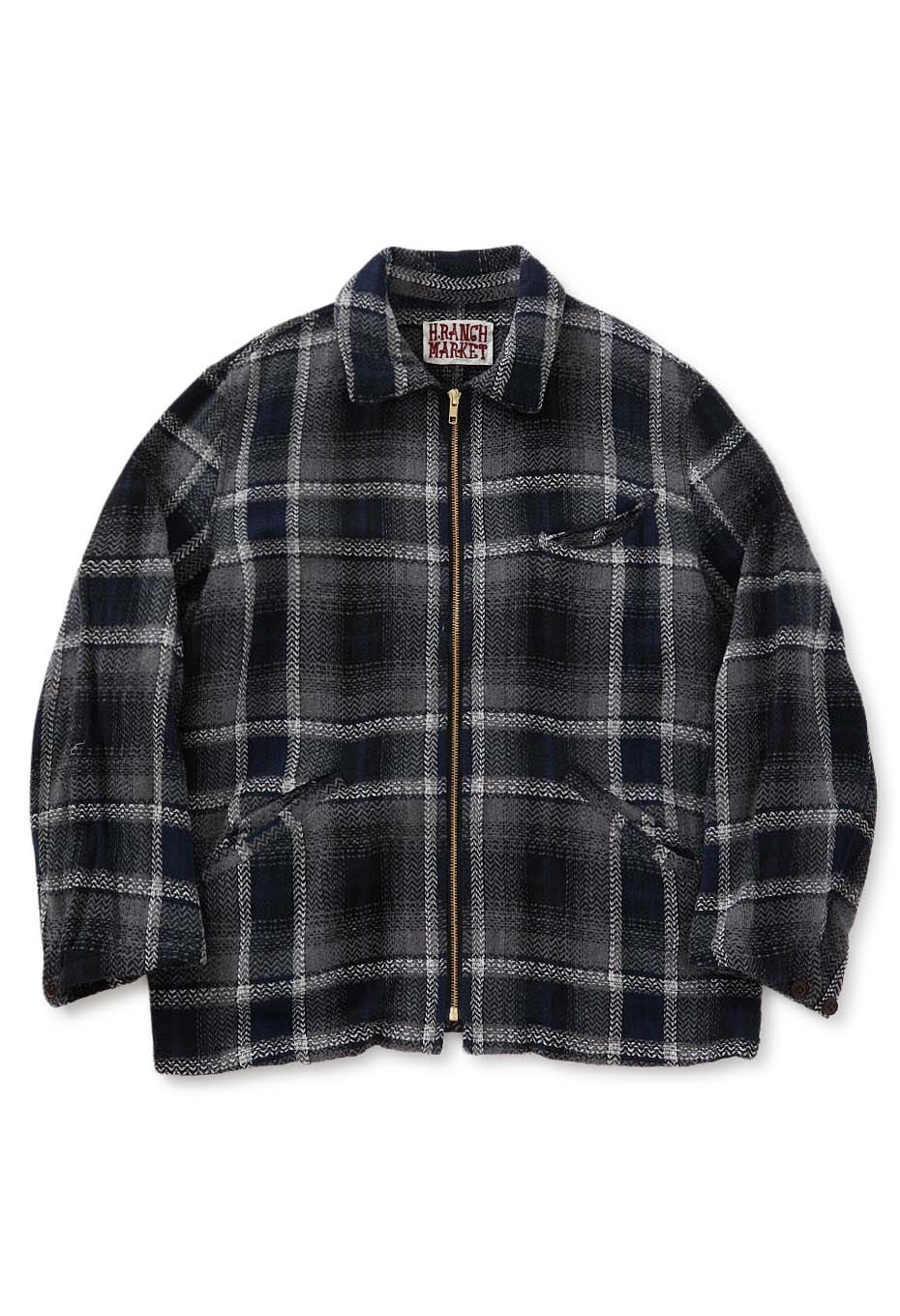 BUY A SET FAIR | HOLLYWOOD RANCH MARKET | 聖林公司 | ファッション