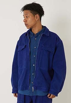 BLUE BLUE JAPAN｜詳細検索｜(3／13ページ)｜ハリウッドランチ