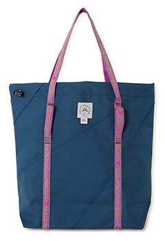 EPPERSON MOUNTAINEERING｜詳細検索｜｜ハリウッドランチマーケット