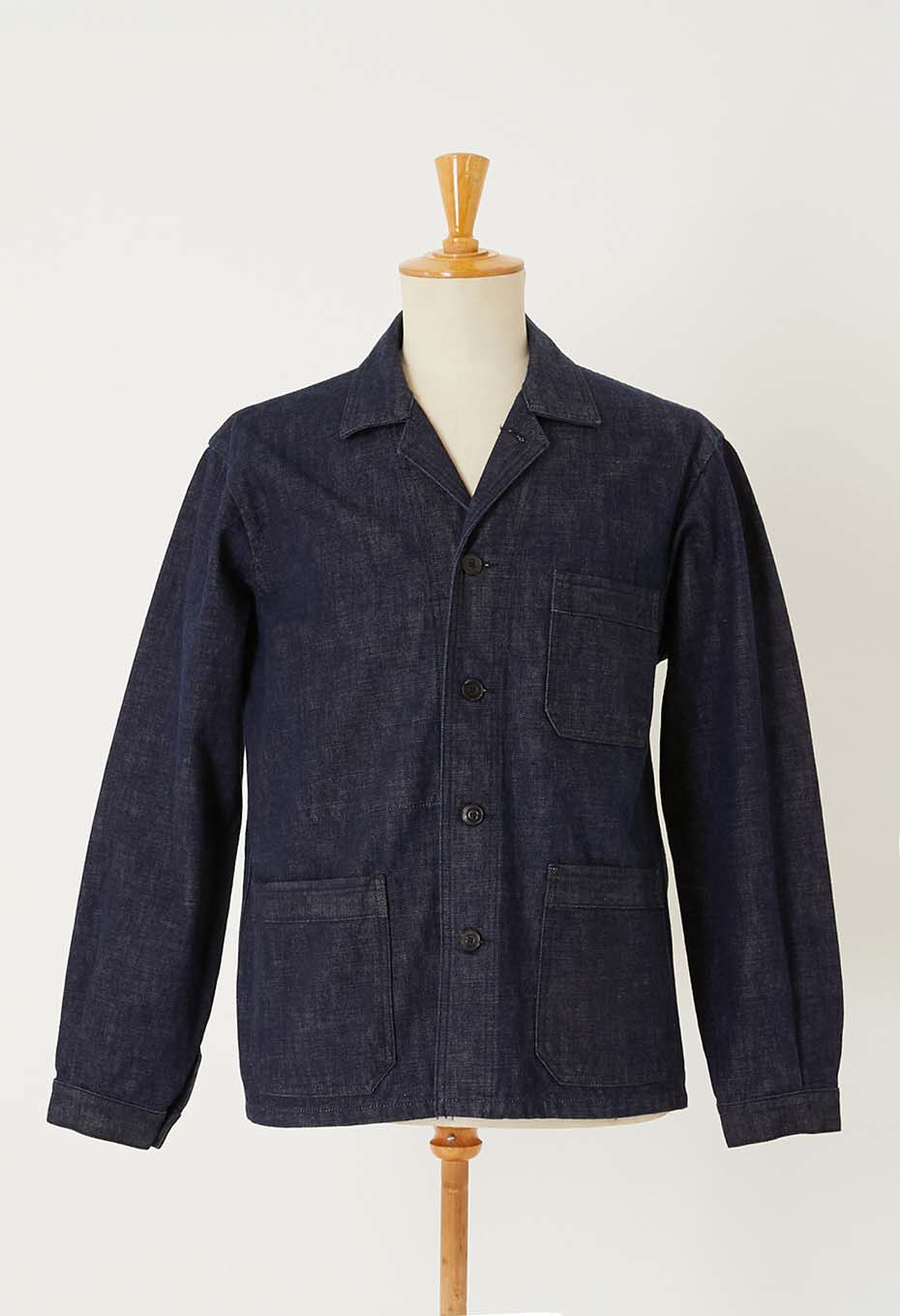 BLUE BLUE（ブルーブルー）｜ハリウッドランチマーケット公式通販｜聖