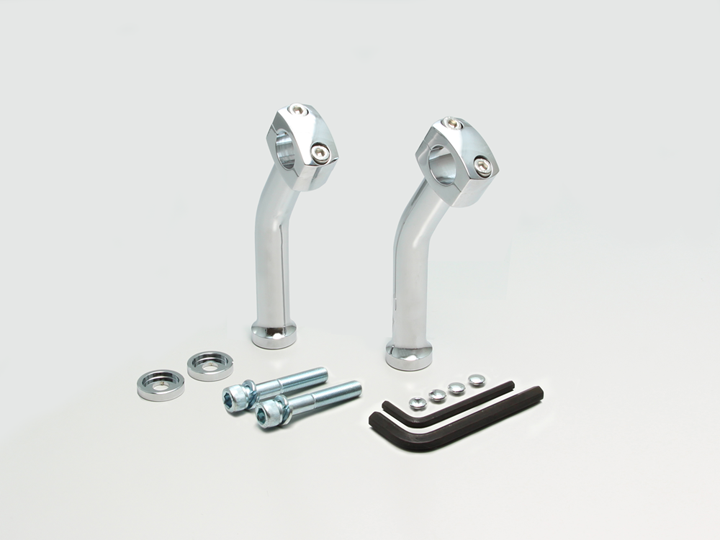 商品 – ハリケーン-大阪単車用品工業株式会社-