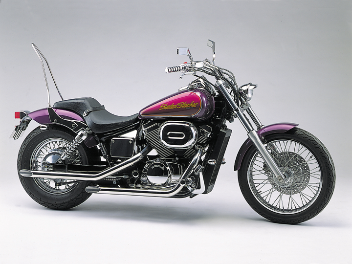 商品 – ハリケーン-大阪単車用品工業株式会社-