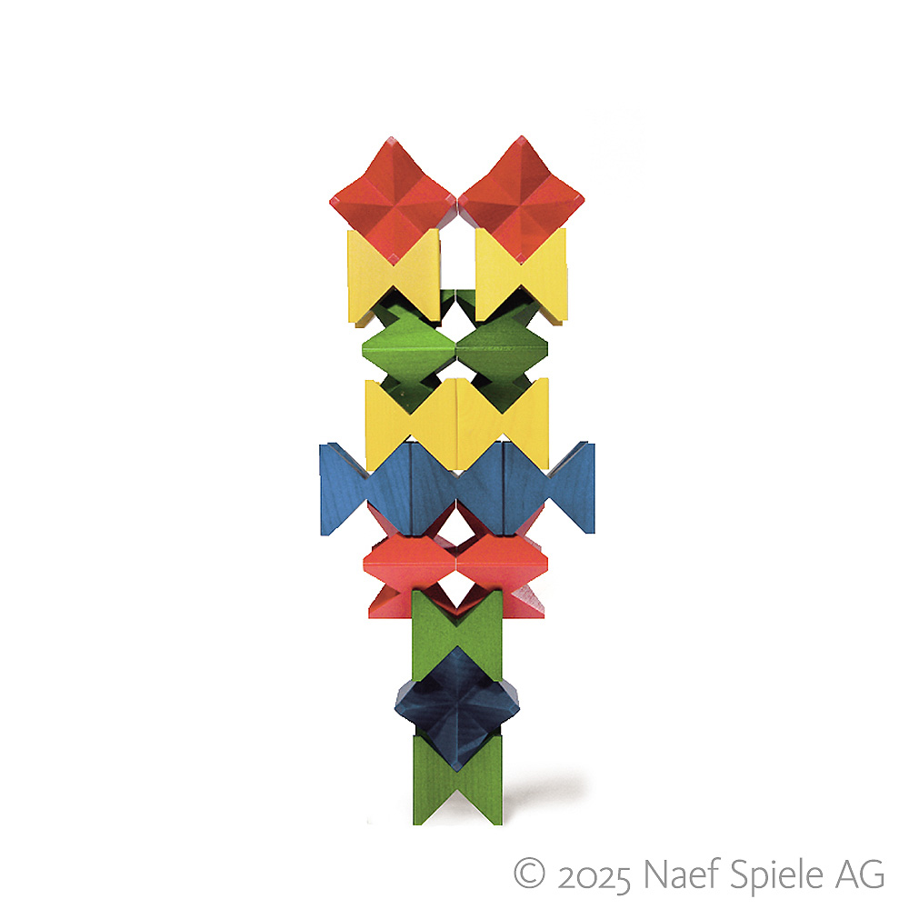 ミニ・ネフスピール：おもちゃ：百町森