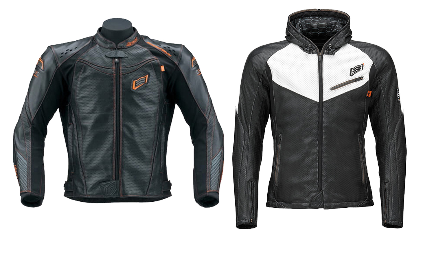 プロダクト ラインナップ | HYOD PRODUCTSオフィシャルサイト