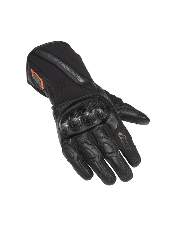 グローブ | ラインアップ | HYOD PRODUCTSオフィシャルサイト