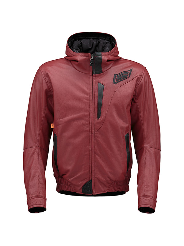 レザージャケット | ラインアップ | HYOD PRODUCTSオフィシャルサイト