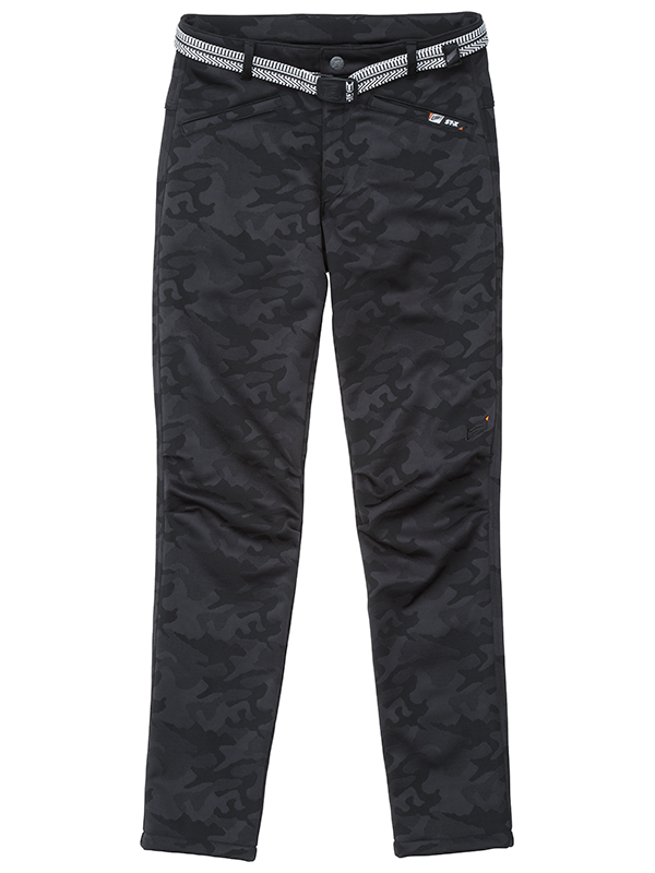 レザーパンツ・Smartレザーパンツ | ラインアップ | HYOD PRODUCTS